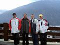 Stubai (11)